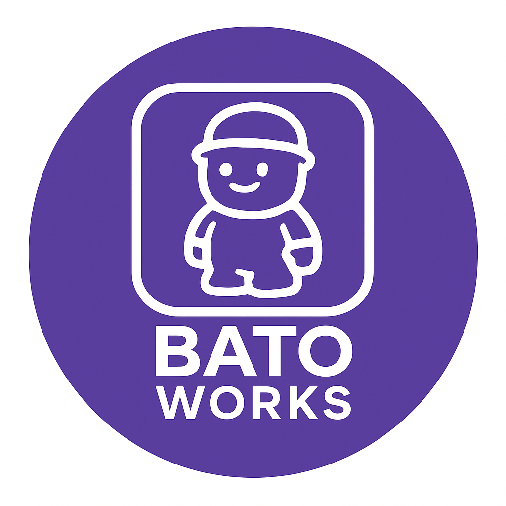 BATO Print