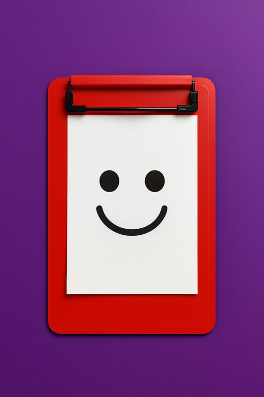 clipboard