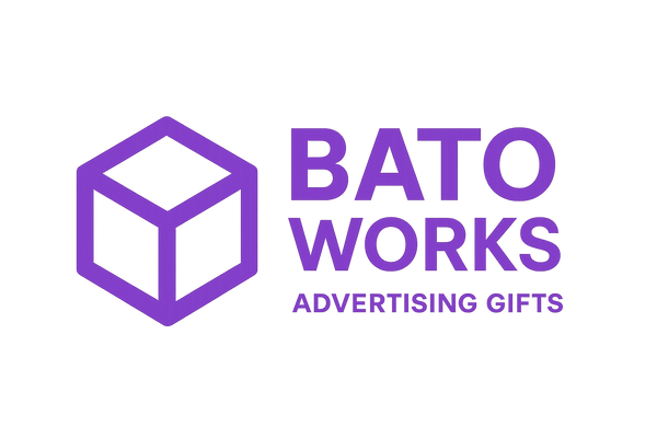 BATO WORKS